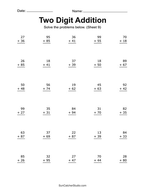 Free Printable 2.